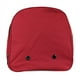 thumbnail image 3 of Bolso M Eder Rojo + Candado, 3 of 5
