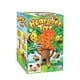 thumbnail image 1 of Juego de mesa Game Zone Honey Bee Tree Award durante más de 3 años, 1 of 9