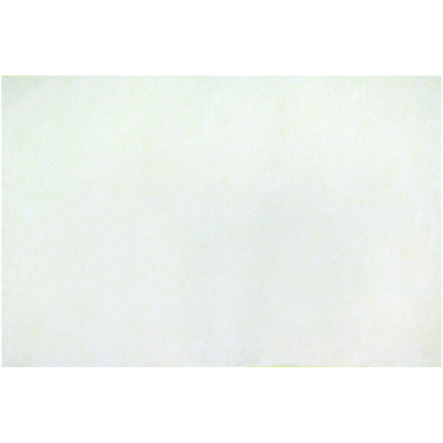 Papel Difusor De Color Roylco, 12 X 18 Cm, Paquete De 50 Hojas