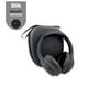 thumbnail image 5 of Audifonos Bluetooth Cancelacion De Ruido Essence700, 5 of 5