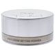 thumbnail image 2 of Polvo Pur Cosmetics Suelto Fijador 0.3 ml Mujer, 2 of 3