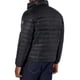 thumbnail image 2 of Chaqueta acolchada Tommy Hilfiger Ultra Loft Lightweight Black 4X, 2 of 3