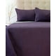 thumbnail image 1 of Cubrecama Quilt Hotpress Liso Bicolor King Doral, 1 of 3