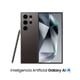 thumbnail image 1 of Samsung Galaxy S24 Ultra 5g 1tb - Gris - Reacondicionado, 1 of 3