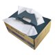 thumbnail image 4 of Toallitas TaskBrand 30x42 cm Blancas 180/paquete, 4 of 6