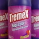 thumbnail image 4 of Pack x3 Cloro Tremex Ropa Color 1000cc, 4 of 4