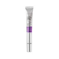 Contorno De Ojos Lifting Reedle Shot Vt Cosmetics