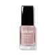 thumbnail image 1 of Esmalte de uñas LONDONTOWN Lakur resistente a las astillas, no tóxico, 12 ml, 1 of 2