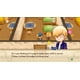 thumbnail image 3 of Videojuego Xseed Games Story of Seasons: Friends of Mineral Town PlayStation 4, 3 of 9
