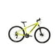 thumbnail image 1 of Bicicleta Totem Mtb Aro 29*17 Titan 3 Color Amarillo, 1 of 4