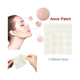 thumbnail image 2 of Parche Anti-acne, 2 of 3