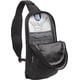 thumbnail image 4 of Bolso Bandolera CamelBak Arete 8 Negro con Botella de 600 ml, 4 of 4