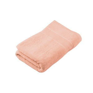 Dib - Toalla Milan 80X163 Rosa 700 Grs