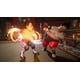 thumbnail image 4 of Videojuego 2K Games Battlegrounds WWE - Xbox One Standard, 4 of 8