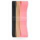 thumbnail image 1 of Resistance Bands Bala Bands, paquete de 3 para mujeres y hombres, 1 of 7