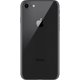 thumbnail image 1 of Apple iPhone 8 256GB Gris Espacial - Reacondicionado, 1 of 3