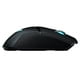 thumbnail image 4 of Mouse Gamer Rapoo Vpro 16000DPI VT900 RA025, 4 of 5