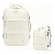 thumbnail image 1 of Vavichica Mochila De Viaje Multifuncional Para Aviones 30l, 1 of 10