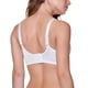 thumbnail image 3 of Sostén Clásico Fashion 3611, 3 of 3