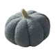 thumbnail image 2 of Almohadas De Calabaza De Halloween, Cojín Decorativo De Felpa Para Sofá Para Coche, Dormitorio, Sofá, Azul, 2 of 5