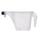 thumbnail image 1 of Contenedor para Alimento de Aves More Birds 3 en 1 Super Tote 2,3 kg, 1 of 5
