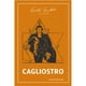 thumbnail image 1 of Libro Cagliostro, 1 of 2