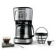 thumbnail image 1 of Cafetera Electrica 1500ml 850W affeeklassik Ursus Trotter, 1 of 4