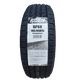thumbnail image 1 of Neumatico 195/65 R15 Risen 91H, 1 of 3