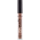 thumbnail image 2 of Lápiz labial líquido mate essence 8h, vegano y libre de crueldad animal, 2 of 9