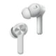 thumbnail image 3 of Audifonos Realme Buds T200 Lite Gris, 3 of 3