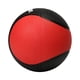thumbnail image 4 of Balón Medicinal Con Rebote Crossfit Pelota Funcional 1 kg, 4 of 4