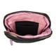 thumbnail image 3 of Bolso Porta Celular Rebeca Negro Calu, 3 of 7