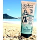 thumbnail image 5 of Crema solar Kokua Sun Care Hawaiian Tinted SPF 30/80, 90 ml, 5 of 6