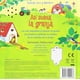 thumbnail image 3 of Escucho Toco Y Descubro - Así Suena La Granja, 3 of 3
