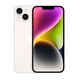 thumbnail image 1 of Apple iPhone 14 5G 256GB Blanco Reacondicionado, 1 of 5