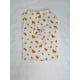 thumbnail image 1 of Polera mascota girasoles talla M corto, 1 of 2