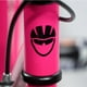 thumbnail image 3 of Bicicleta Fixed Aro 28 Turquesa, 3 of 4
