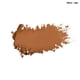 thumbnail image 3 of Polvo COVERGIRL Clean Fresh Pressed Rich, 10 g, vegano, 3 of 5