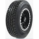 thumbnail image 2 of Neumático 255/70 R16 A/T Ny At187 111T, 2 of 2