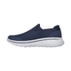 thumbnail image 4 of ZAPATILLAS URBANAS SKECHERS GO WALK HOMBRE 217074-NVY - Talla 43, 4 of 5