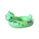 thumbnail image 2 of Flotador Inflable Infantil De animal Para Piscina04, 2 of 6