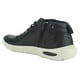 thumbnail image 4 of Zapatilla Ferracini Hombre 2268 Pulse Negro Casual, 4 of 7