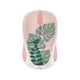 thumbnail image 2 of Ratón Compacto Inalámbrico Logitech Design Collection Chirpy Bird, 2 of 3