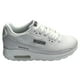 thumbnail image 1 of ZAPATILLAS WISDOM BLANCAS | W035 - Talla 35, 1 of 4