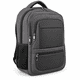 thumbnail image 3 of Mochila Porta Notebook Acolchada 35l, 3 of 5