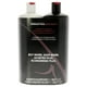 thumbnail image 1 of Set Shampoo Sebastian Penetraitt 1000ml Acondicionador Sebastian Penetraitt 1000ml Unisex, 1 of 4