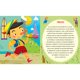 thumbnail image 3 of Libro historias geniales - mis fabulosos cuentos clásicos, 3 of 4