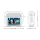 thumbnail image 2 of Funda AirPods Pro Desmarcar Hotel Transilvania Transparente, 2 of 6