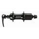 thumbnail image 1 of Maza Trasera Shimano Sora Fh-rs300 8/9/10v. 36 Rayos, 1 of 2