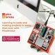 thumbnail image 4 of Kit de Inicio PicoBricks Raspberry Pi Pico W 26 Piezas, 4 of 8